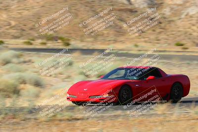 media/Aug-12-2023-Extreme Speed Twilight (Sat) [[e1904efbc3]]/4 Green Group/turn 5/